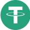 USDT